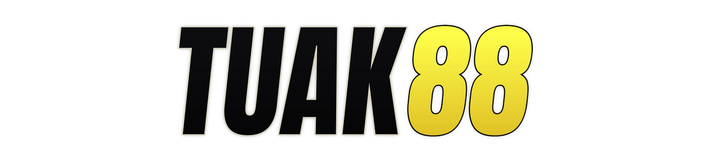 tuak88